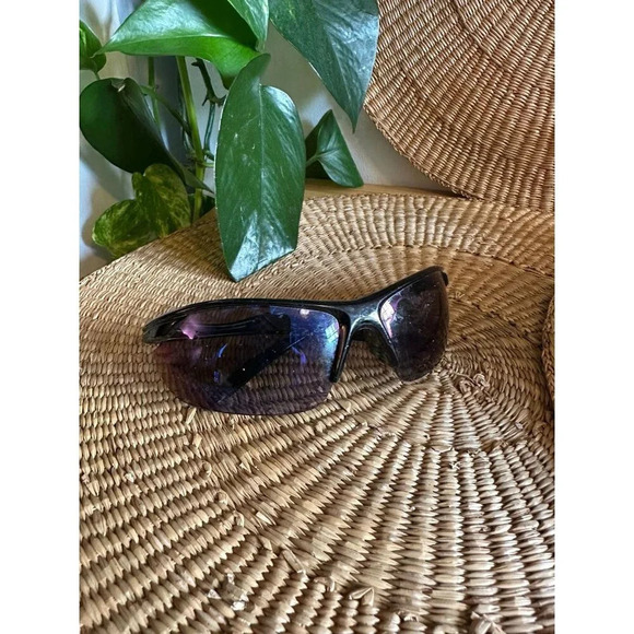 Men’s polarized Sunglasses - Picture 1 of 7